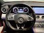 Mercedes-Benz E-klasse Estate E250 211pk 9G-TRONIC AMG Line Pr