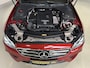 Mercedes-Benz E-klasse Estate E250 211pk 9G AMG Night, ILS, Widescreen,