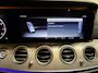 Mercedes-Benz E-klasse Estate E250 211pk 9G-TRONIC AMG Line Pr