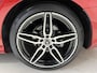 Mercedes-Benz E-klasse Estate E250 211pk 9G AMG Night, ILS, Widescreen,