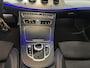 Mercedes-Benz E-klasse Estate E250 211pk 9G AMG Night, ILS, Widescreen,