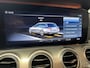 Mercedes-Benz E-klasse Estate E250 211pk 9G AMG Night, ILS, Widescreen,