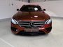 Mercedes-Benz E-klasse Estate E250 211pk 9G-TRONIC AMG Line Pr