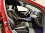 Mercedes-Benz E-klasse Estate E250 211pk 9G-TRONIC AMG Line Pr