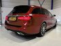 Mercedes-Benz E-klasse Estate E250 211pk 9G-TRONIC AMG Line Pr