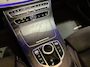 Mercedes-Benz E-klasse Estate E250 211pk 9G-TRONIC AMG Line Pr