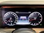 Mercedes-Benz E-klasse Estate E250 211pk 9G-TRONIC AMG Line Pr