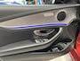 Mercedes-Benz E-klasse Estate E250 211pk 9G AMG Night, ILS, Widescreen,