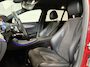 Mercedes-Benz E-klasse Estate E250 211pk 9G-TRONIC AMG Line Pr