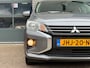 Mitsubishi Space Star 1.2 Dynamic | AUTOMAAT | CARPLAY| CRUISE | CAMERA | NAP