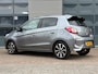 Mitsubishi Space Star 1.2 Dynamic | AUTOMAAT | CARPLAY| CRUISE | CAMERA | NAP