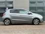 Mitsubishi Space Star 1.2 Dynamic | AUTOMAAT | CARPLAY| CRUISE | CAMERA | NAP