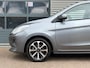 Mitsubishi Space Star 1.2 Dynamic | AUTOMAAT | CARPLAY| CRUISE | CAMERA | NAP