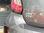 Mitsubishi Space Star 1.2 Dynamic | AUTOMAAT | CARPLAY| CRUISE | CAMERA | NAP