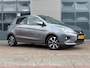 Mitsubishi Space Star 1.2 Dynamic | AUTOMAAT | CARPLAY| CRUISE | CAMERA | NAP