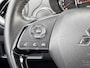 Mitsubishi Space Star 1.2 Dynamic | AUTOMAAT | CARPLAY| CRUISE | CAMERA | NAP