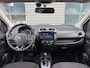 Mitsubishi Space Star 1.2 Dynamic | AUTOMAAT | CARPLAY| CRUISE | CAMERA | NAP