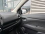 Mitsubishi Space Star 1.2 Dynamic | AUTOMAAT | CARPLAY| CRUISE | CAMERA | NAP