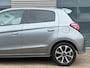 Mitsubishi Space Star 1.2 Dynamic | AUTOMAAT | CARPLAY| CRUISE | CAMERA | NAP