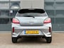 Mitsubishi Space Star 1.2 Dynamic | AUTOMAAT | CARPLAY| CRUISE | CAMERA | NAP