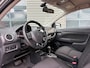 Mitsubishi Space Star 1.2 Dynamic | AUTOMAAT | CARPLAY| CRUISE | CAMERA | NAP