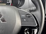 Mitsubishi Space Star 1.2 Dynamic | AUTOMAAT | CARPLAY| CRUISE | CAMERA | NAP