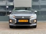 Mitsubishi Space Star 1.2 Dynamic | AUTOMAAT | CARPLAY| CRUISE | CAMERA | NAP
