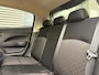 Mitsubishi Space Star 1.2 Dynamic | AUTOMAAT | CARPLAY| CRUISE | CAMERA | NAP