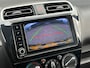 Mitsubishi Space Star 1.2 Dynamic | AUTOMAAT | CARPLAY| CRUISE | CAMERA | NAP