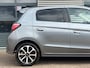 Mitsubishi Space Star 1.2 Dynamic | AUTOMAAT | CARPLAY| CRUISE | CAMERA | NAP