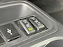 Mitsubishi Space Star 1.2 Dynamic | AUTOMAAT | CARPLAY| CRUISE | CAMERA | NAP