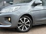 Mitsubishi Space Star 1.2 Dynamic | AUTOMAAT | CARPLAY| CRUISE | CAMERA | NAP