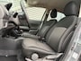 Mitsubishi Space Star 1.2 Dynamic | AUTOMAAT | CARPLAY| CRUISE | CAMERA | NAP