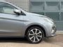 Mitsubishi Space Star 1.2 Dynamic | AUTOMAAT | CARPLAY| CRUISE | CAMERA | NAP