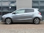 Mitsubishi Space Star 1.2 Dynamic | AUTOMAAT | CARPLAY| CRUISE | CAMERA | NAP