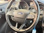 Ford Focus Wagon 1.0 Titanium, Navi, Trekhaak, nieuwe Distributieri
