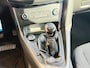 Ford Focus Wagon 1.0 Titanium, Navi, Trekhaak, nieuwe Distributieri