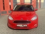 Ford Focus Wagon 1.0 Titanium, Navi, Trekhaak, nieuwe Distributieri