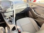 Ford Focus Wagon 1.0 Titanium, Navi, Trekhaak, nieuwe Distributieri