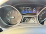 Ford Focus Wagon 1.0 Titanium, Navi, Trekhaak, nieuwe Distributieri