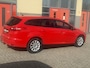 Ford Focus Wagon 1.0 Titanium, Navi, Trekhaak, nieuwe Distributieri