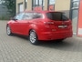 Ford Focus Wagon 1.0 Titanium, Navi, Trekhaak, nieuwe Distributieri