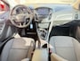 Ford Focus Wagon 1.0 Titanium, Navi, Trekhaak, nieuwe Distributieri