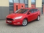 Ford Focus Wagon 1.0 Titanium, Navi, Trekhaak, nieuwe Distributieri