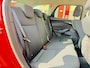 Ford Focus Wagon 1.0 Titanium, Navi, Trekhaak, nieuwe Distributieri