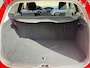 Ford Focus Wagon 1.0 Titanium, Navi, Trekhaak, nieuwe Distributieri