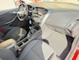 Ford Focus Wagon 1.0 Titanium, Navi, Trekhaak, nieuwe Distributieri