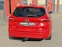 Ford Focus Wagon 1.0 Titanium, Navi, Trekhaak, nieuwe Distributieri