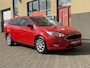 Ford Focus Wagon 1.0 Titanium, Navi, Trekhaak, nieuwe Distributieri