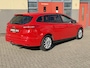 Ford Focus Wagon 1.0 Titanium, Navi, Trekhaak, nieuwe Distributieri